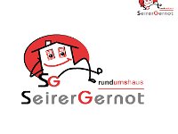 Seirer logo entw 2